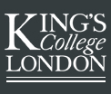 King's College London